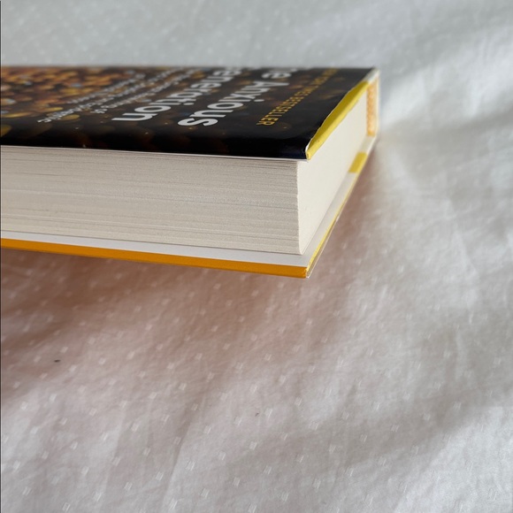 The Anxious Generation Book by Jonathon Haidt - Picture 11 of 12